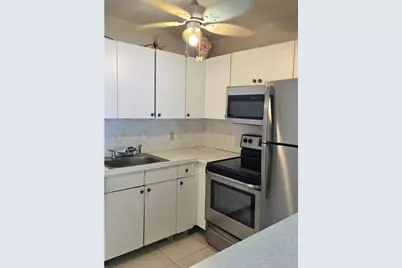 418 Tilford T #418, Deerfield Beach, FL 33442 - Photo 39