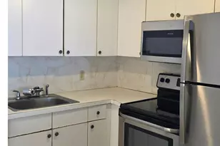 418 Tilford T, Deerfield Beach, FL 33442 - Photo 39