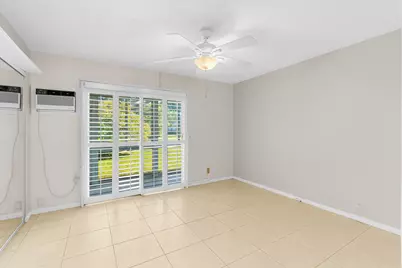 418 Tilford T #418, Deerfield Beach, FL 33442 - Photo 11