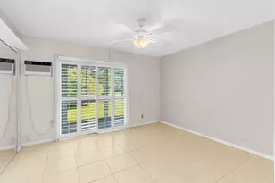418 Tilford T, Deerfield Beach, FL 33442 - Photo 11