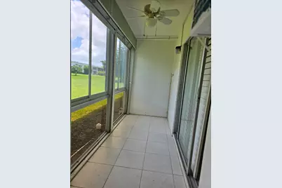 418 Tilford T #418, Deerfield Beach, FL 33442 - Photo 51