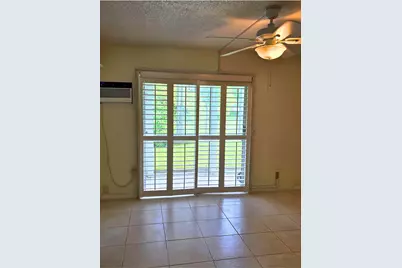418 Tilford T #418, Deerfield Beach, FL 33442 - Photo 15