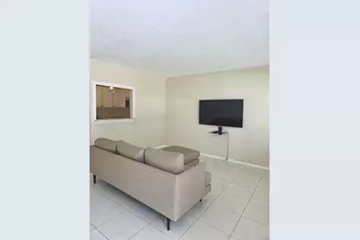 418 Tilford T #418, Deerfield Beach, FL 33442 - Photo 29