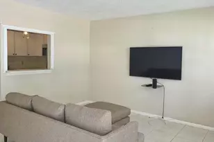418 Tilford T, Deerfield Beach, FL 33442 - Photo 29
