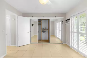 418 Tilford T, Deerfield Beach, FL 33442 - Photo 13