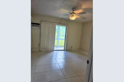 418 Tilford T #418, Deerfield Beach, FL 33442 - Photo 45