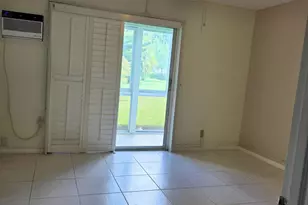 418 Tilford T, Deerfield Beach, FL 33442 - Photo 45