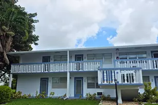 418 Tilford T, Deerfield Beach, FL 33442 - Photo 1