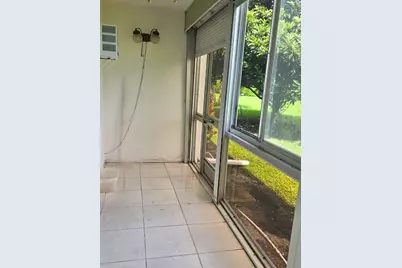 418 Tilford T #418, Deerfield Beach, FL 33442 - Photo 17