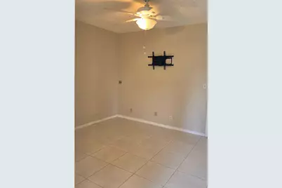 418 Tilford T #418, Deerfield Beach, FL 33442 - Photo 43