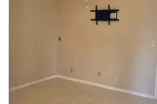 418 Tilford T, Deerfield Beach, FL 33442 - Photo 43