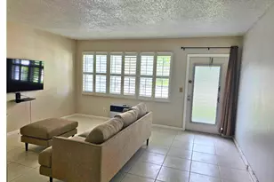 418 Tilford T, Deerfield Beach, FL 33442 - Photo 33