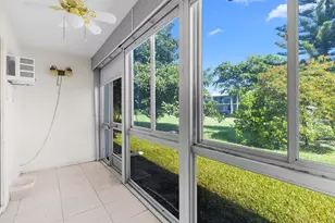 418 Tilford T, Deerfield Beach, FL 33442 - Photo 17