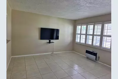 418 Tilford T #418, Deerfield Beach, FL 33442 - Photo 31