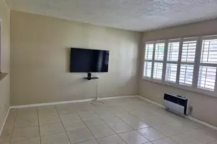 418 Tilford T, Deerfield Beach, FL 33442 - Photo 31