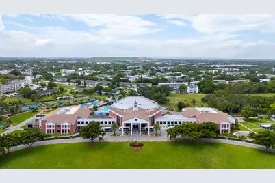 418 Tilford T #418, Deerfield Beach, FL 33442 - Photo 19