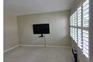 418 Tilford T, Deerfield Beach, FL 33442 - Photo 5