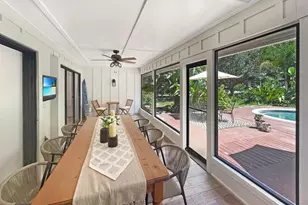 4500 SW Country Pl, Palm City, FL 34990 - Photo 27
