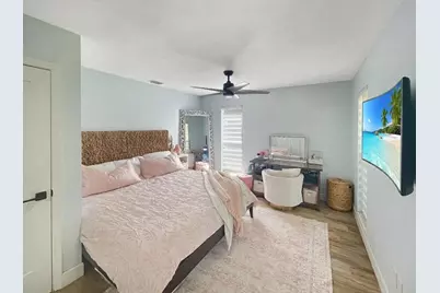 4500 SW Country Place, Palm City, FL 34990 - Photo 15