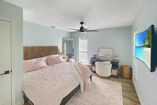 4500 SW Country Pl, Palm City, FL 34990 - Photo 15