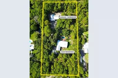 4500 SW Country Place, Palm City, FL 34990 - Photo 3