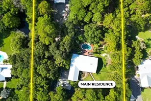 4500 SW Country Pl, Palm City, FL 34990 - Photo 3