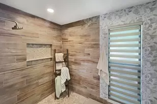 4500 SW Country Pl, Palm City, FL 34990 - Photo 19