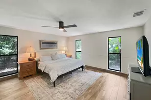 4500 SW Country Pl, Palm City, FL 34990 - Photo 9