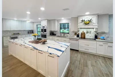4500 SW Country Place, Palm City, FL 34990 - Photo 5