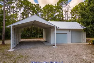 4500 SW Country Pl, Palm City, FL 34990 - Photo 3