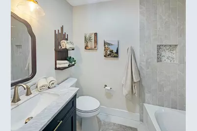 4500 SW Country Place, Palm City, FL 34990 - Photo 29