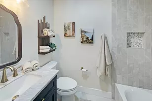 4500 SW Country Pl, Palm City, FL 34990 - Photo 29