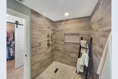 4500 SW Country Place, Palm City, FL 34990 - Photo 13
