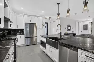17515 80th St N, The Acreage, FL 33470 - Photo 7