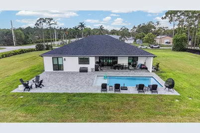 17515 80th Street N, The Acreage, FL 33470 - Photo 25