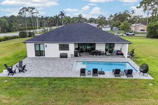 17515 80th St N, The Acreage, FL 33470 - Photo 25