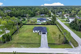 17515 80th St N, The Acreage, FL 33470 - Photo 29
