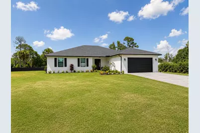 17515 80th Street N, The Acreage, FL 33470 - Photo 1