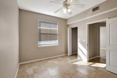 2038 Alta Meadows Lane #1508, Delray Beach, FL 33444 - Photo 21