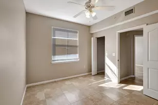 2038 Alta Meadows Ln, Delray Beach, FL 33444 - Photo 21