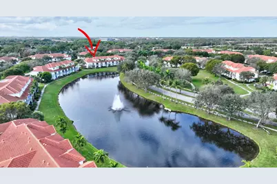 2038 Alta Meadows Lane #1508, Delray Beach, FL 33444 - Photo 5