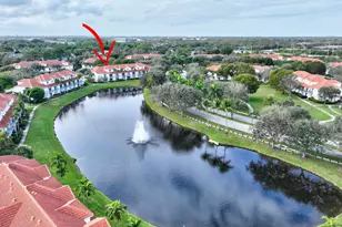 2038 Alta Meadows Ln, Delray Beach, FL 33444 - Photo 5