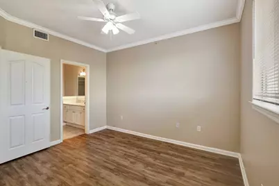 2038 Alta Meadows Lane #1508, Delray Beach, FL 33444 - Photo 25