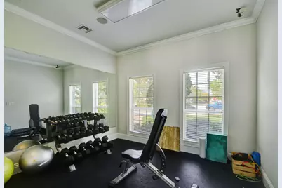 2038 Alta Meadows Lane #1508, Delray Beach, FL 33444 - Photo 45