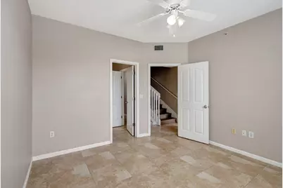 2038 Alta Meadows Lane #1508, Delray Beach, FL 33444 - Photo 19