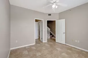 2038 Alta Meadows Ln, Delray Beach, FL 33444 - Photo 19