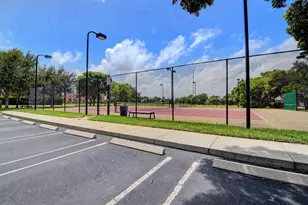2038 Alta Meadows Ln, Delray Beach, FL 33444 - Photo 51