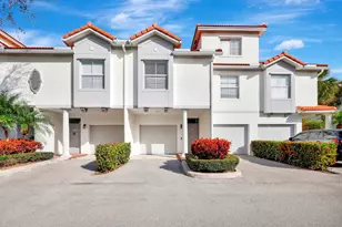 2038 Alta Meadows Ln, Delray Beach, FL 33444 - Photo 1