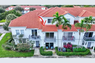 2038 Alta Meadows Lane #1508, Delray Beach, FL 33444 - Photo 33
