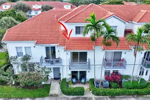 2038 Alta Meadows Ln, Delray Beach, FL 33444 - Photo 33